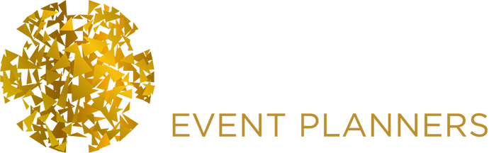 Rockford