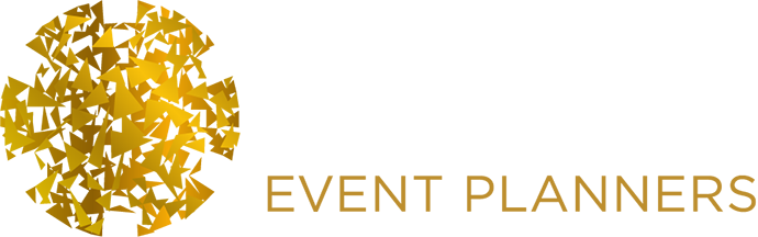 Rockford